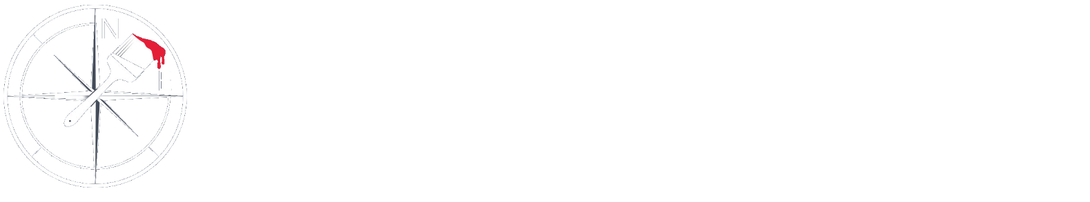 Northeastern Industrial Supply